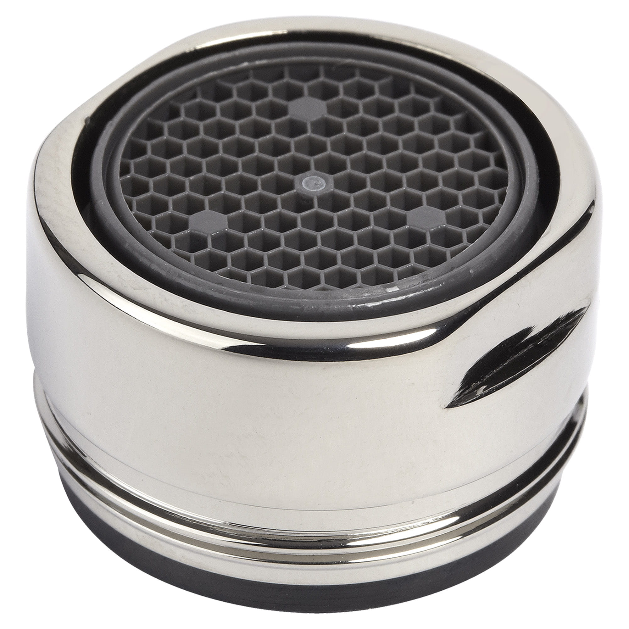 Aerator, 1.5 Gpm